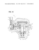 HIGH-PRESSURE PUMP diagram and image