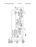 Ultra-low emission natural gas dehydration unit with continuously fired     reboiler diagram and image