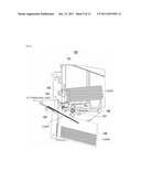 ID CARD PRINTER WITH MANUAL CARD SLOT diagram and image