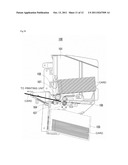 ID CARD PRINTER WITH MANUAL CARD SLOT diagram and image