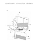 ID CARD PRINTER WITH MANUAL CARD SLOT diagram and image