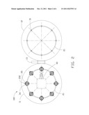 COATING DEVICE diagram and image