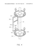 COATING DEVICE diagram and image