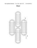 SUBSTRATE PROCESSING APPARATUS diagram and image