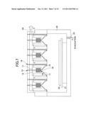 SUBSTRATE PROCESSING APPARATUS diagram and image