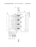 SUBSTRATE PROCESSING APPARATUS diagram and image