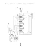 SUBSTRATE PROCESSING APPARATUS diagram and image