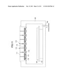 SUBSTRATE PROCESSING APPARATUS diagram and image