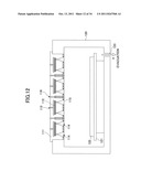 SUBSTRATE PROCESSING APPARATUS diagram and image