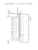 SUBSTRATE PROCESSING APPARATUS diagram and image