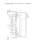 SUBSTRATE PROCESSING APPARATUS diagram and image