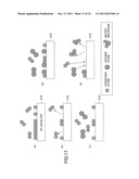 SUBSTRATE PROCESSING APPARATUS diagram and image