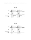 SUBSTRATE PROCESSING APPARATUS diagram and image