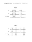 SUBSTRATE PROCESSING APPARATUS diagram and image