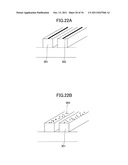 SUBSTRATE PROCESSING APPARATUS diagram and image