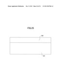 SUBSTRATE PROCESSING APPARATUS diagram and image