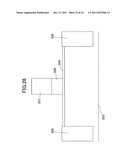 SUBSTRATE PROCESSING APPARATUS diagram and image