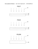 SUBSTRATE PROCESSING APPARATUS diagram and image