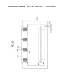 SUBSTRATE PROCESSING APPARATUS diagram and image