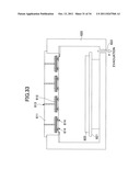 SUBSTRATE PROCESSING APPARATUS diagram and image