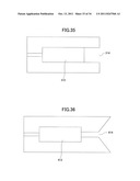 SUBSTRATE PROCESSING APPARATUS diagram and image