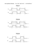 SUBSTRATE PROCESSING APPARATUS diagram and image