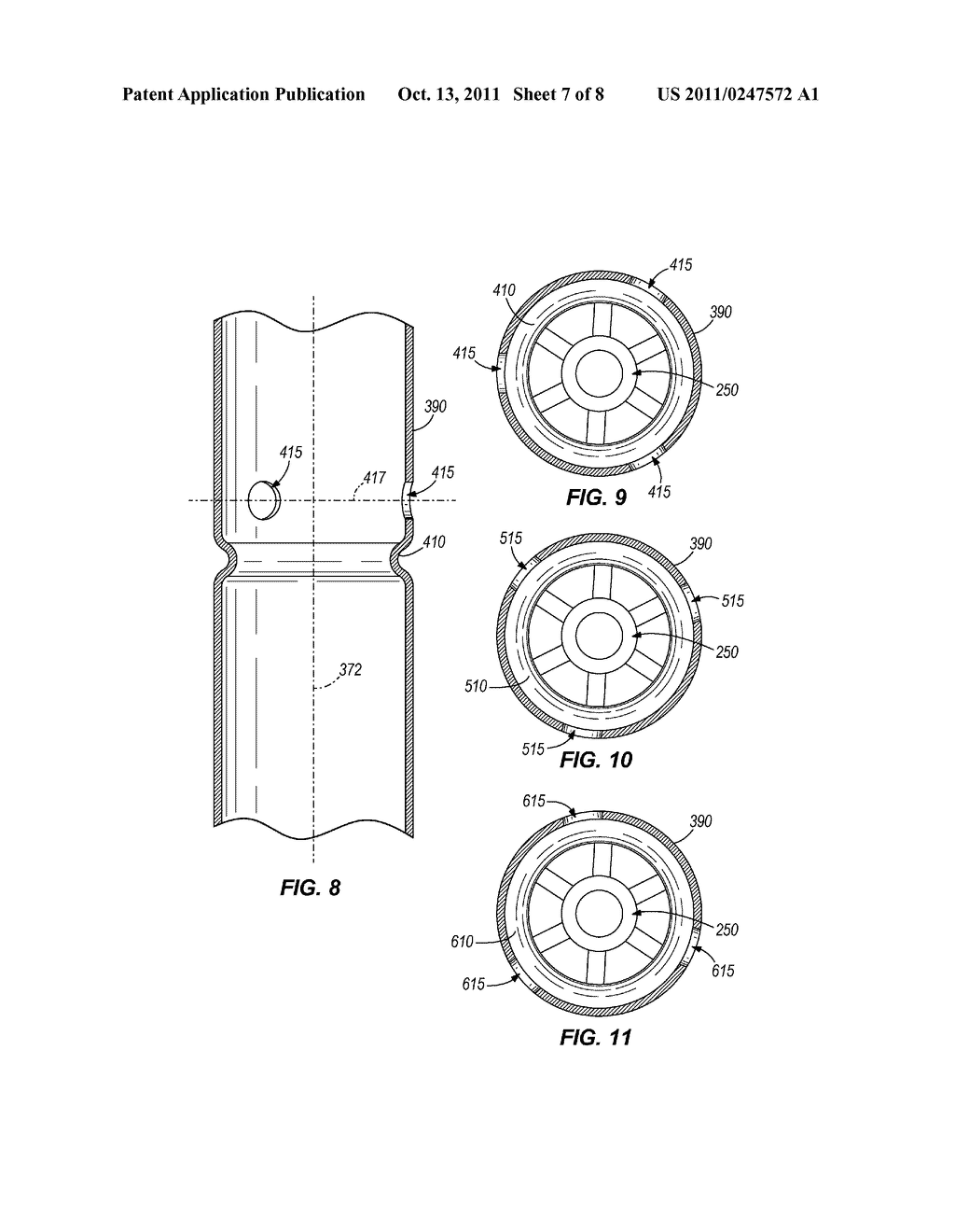 WATER HEATER INCLUDING A DIP TUBE - diagram, schematic, and image 08