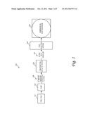 OXYGENATE DEHYDRATION SYSTEM FOR COMPRESSION IGNITION ENGINES diagram and image