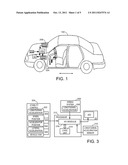 Reformate Control via Accelerometer diagram and image