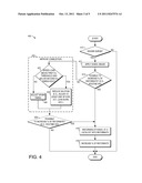 Reformate Control via Accelerometer diagram and image