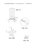 IGNITER INCLUDING A CORONA ENHANCING ELECTRODE TIP diagram and image