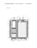 CANISTER WITH HEATER diagram and image