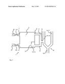 RESPIRATOR diagram and image