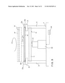 FILM REMOVING DEVICE AND FILM REMOVING METHOD diagram and image