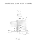 FILM REMOVING DEVICE AND FILM REMOVING METHOD diagram and image