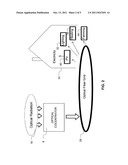 OPTICAL SPECTRAL CONCENTRATOR, SENSORS AND OPTICAL ENERGY POWER SYSTEMS diagram and image