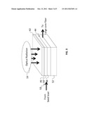 OPTICAL SPECTRAL CONCENTRATOR, SENSORS AND OPTICAL ENERGY POWER SYSTEMS diagram and image