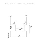 OPTICAL SPECTRAL CONCENTRATOR, SENSORS AND OPTICAL ENERGY POWER SYSTEMS diagram and image