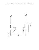 OPTICAL SPECTRAL CONCENTRATOR, SENSORS AND OPTICAL ENERGY POWER SYSTEMS diagram and image