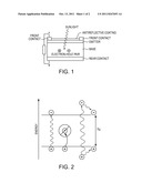 COMPOSITE PHOTOVOLTAIC MATERIALS diagram and image