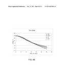 MASS FLOW CONTROLLER WITH ENHANCED OPERATING RANGE diagram and image