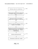 MASS FLOW CONTROLLER WITH ENHANCED OPERATING RANGE diagram and image