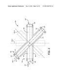 AUTOMATED BIAS-PLY PREPARATION DEVICE AND PROCESS diagram and image