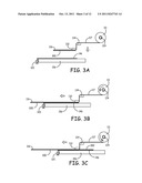 AUTOMATED BIAS-PLY PREPARATION DEVICE AND PROCESS diagram and image