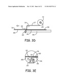 AUTOMATED BIAS-PLY PREPARATION DEVICE AND PROCESS diagram and image