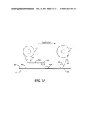 AUTOMATED BIAS-PLY PREPARATION DEVICE AND PROCESS diagram and image