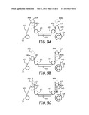 AUTOMATED BIAS-PLY PREPARATION DEVICE AND PROCESS diagram and image