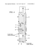 DOWNHOLE FILTER TOOL diagram and image