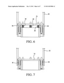 DOWNHOLE FILTER TOOL diagram and image