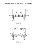 DOWNHOLE FILTER TOOL diagram and image